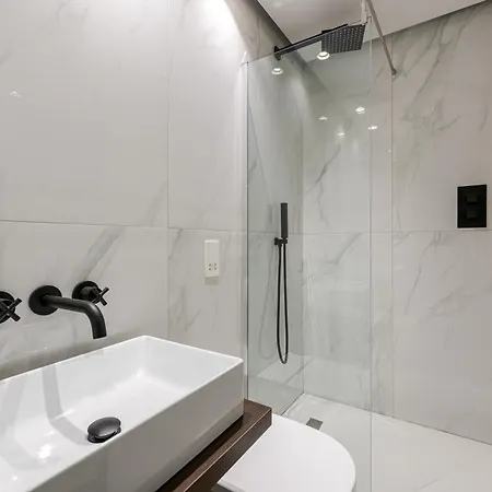 Stunning Flat Opposite Harrods London Unbeatable Location & Elegance Apartment Exterior photo