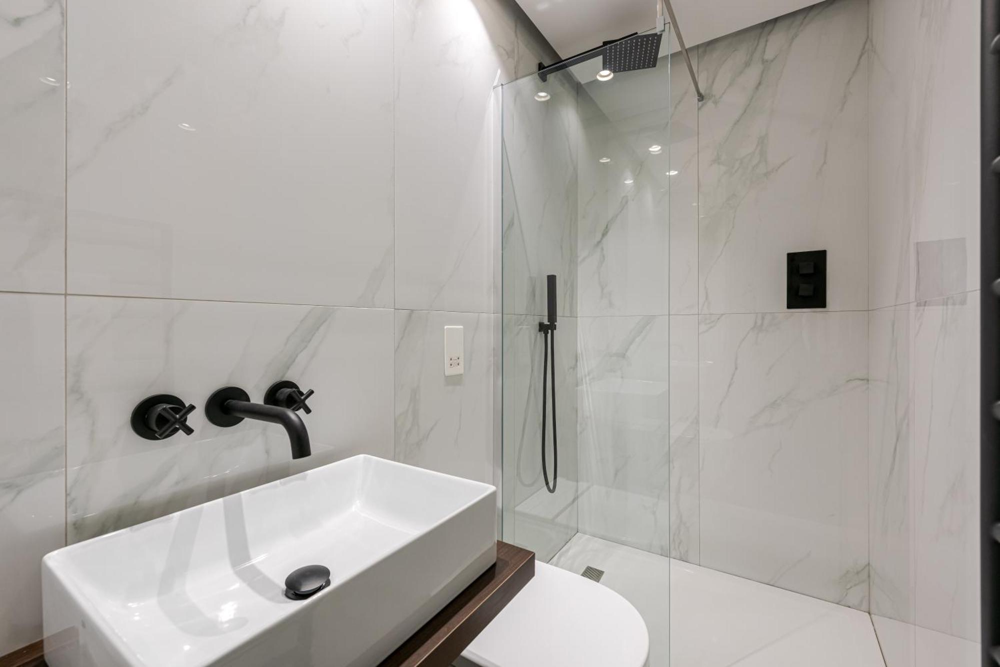 Appartement Stunning Flat Opposite Harrods Unbeatable Location & Elegance *